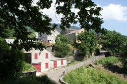 le Voyage à Felce