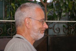 Agriates et Saint Florent