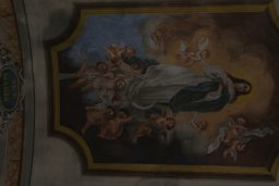 Cargèse et Piana