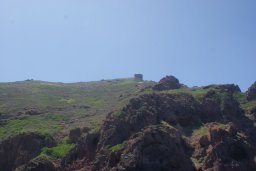 le vertige éblouisssant de Piana