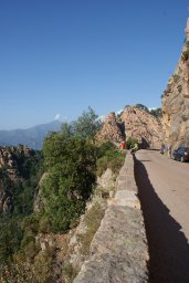 le vertige éblouisssant de Piana