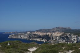 le jour du retour